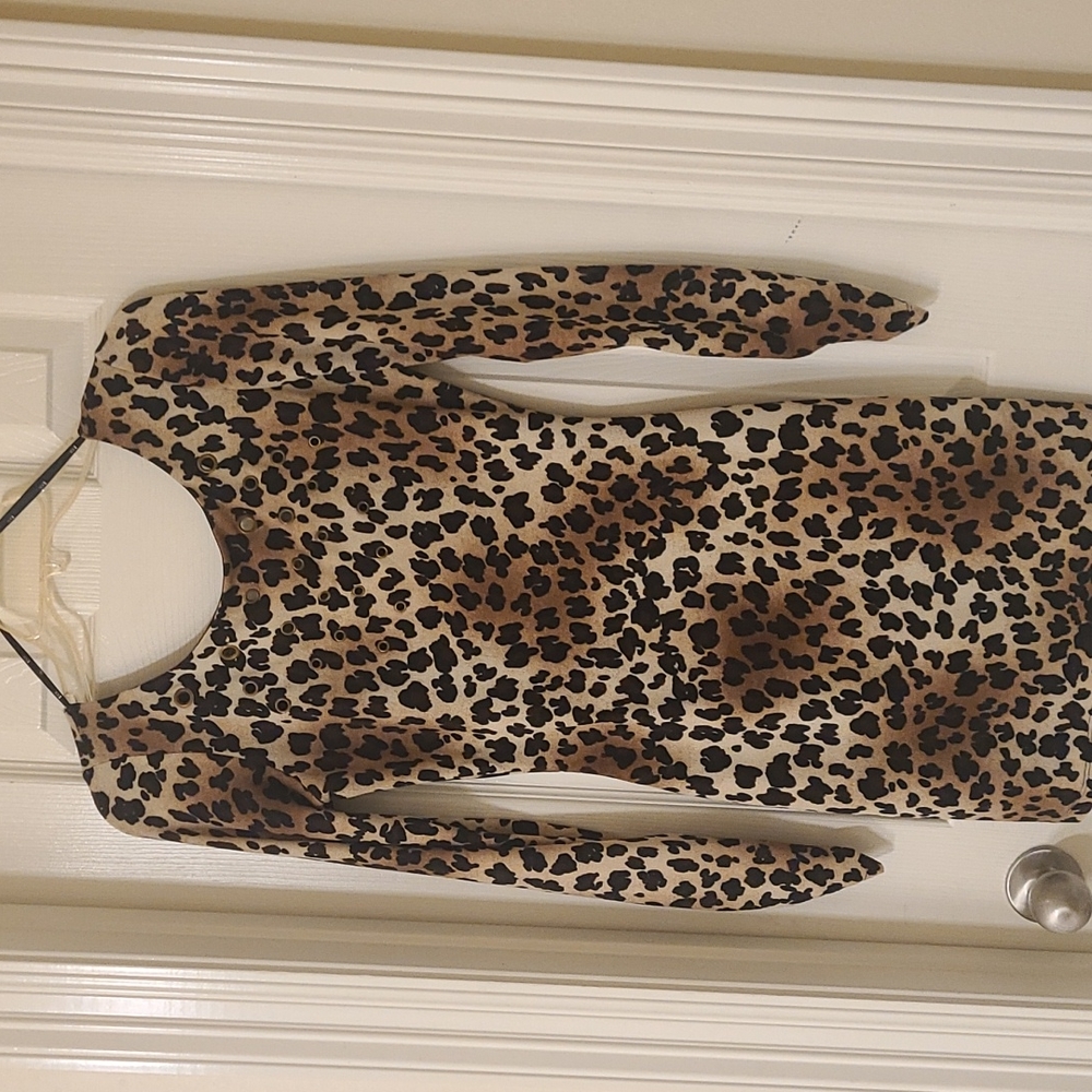 Forever 21  Medium dress